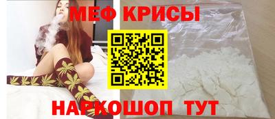 марихуана Тверь