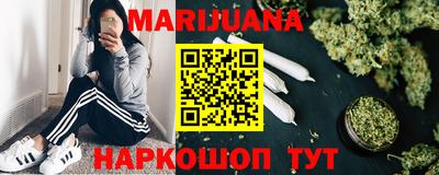 гашик Тара