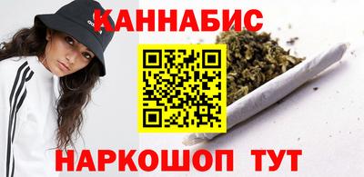 mix Татарск